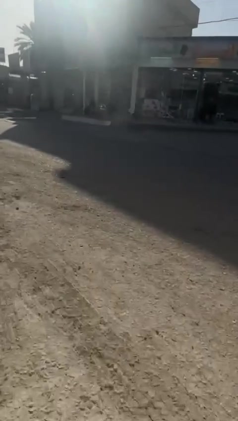سلام عليكم بيت مساحة 225 مع اثاث . منطقة الهيابي.استفسار  ***********
