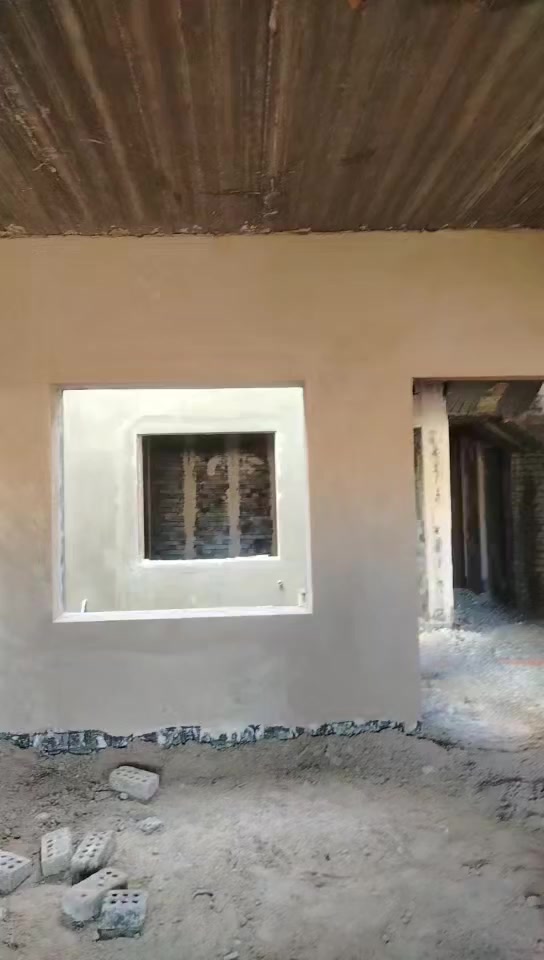 خلفه بناء ولبخ وتطبيك متفرغ حاليآ شرط النظافة والعدالة رقم ***********
