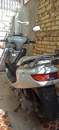 فراشة • نظيفه • قفل