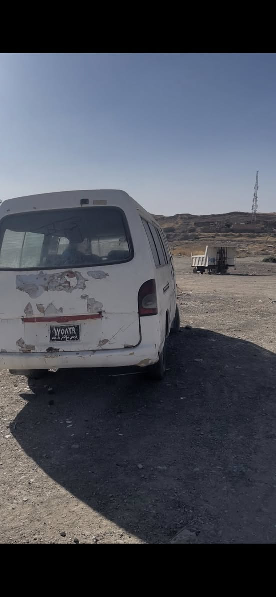 ٨٠٠هه زار

***********
