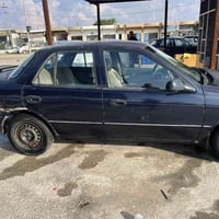 سيفيا ١٩٩٤ • صلاح الدين الضلوعيه • مشروع وطني