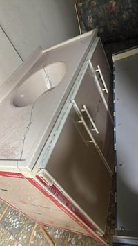 سنك • ملحق • كالجديد