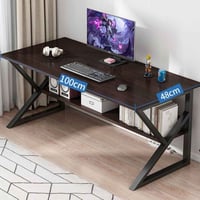 بغداد • بليارد • للحجز