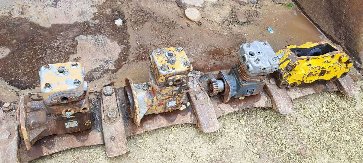 غراض شفل للبيع ***********
