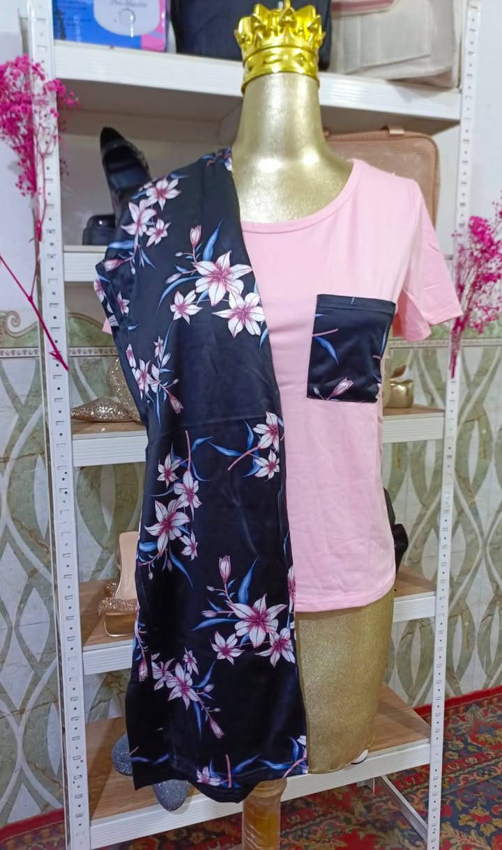 تراكات صيفي شي ان درجه اولى
اسعار كلش حلوه 🔥
٧ الاف فقط 😍


**إذا كنت صاحب هذا الإعلان وتريد حذفه لأي سبب، رجاءا أرسل رسالة إلى الدعم الفني**