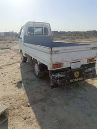 تكريت • شاحنة • للبيع