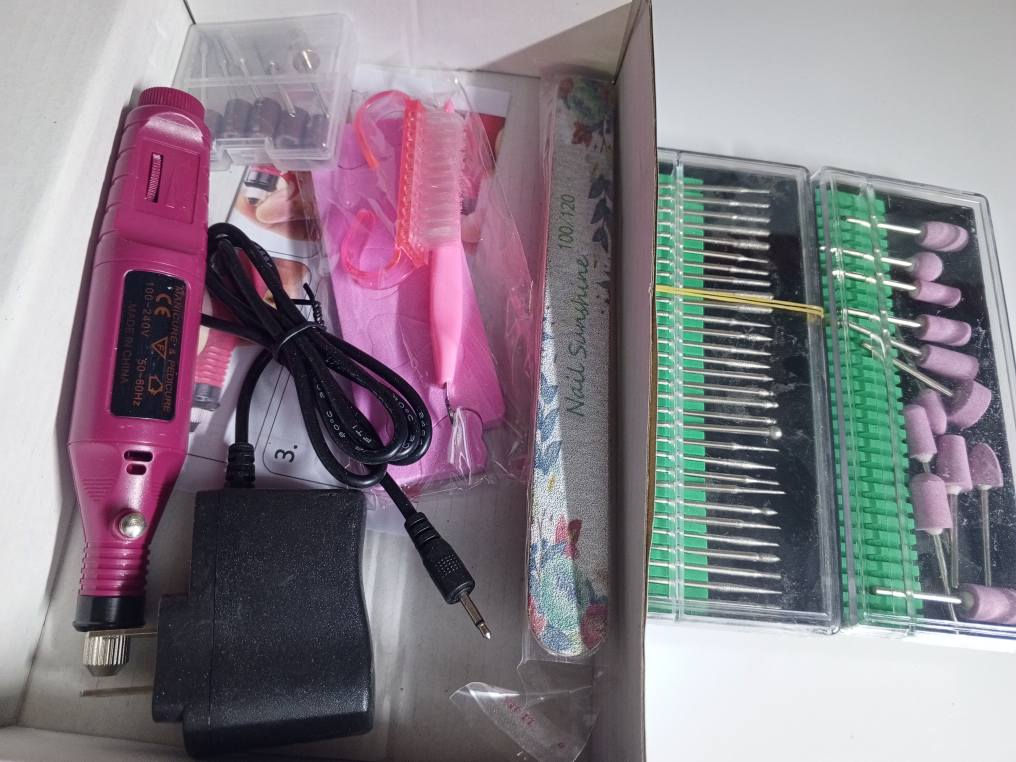 المجموع 30كلهم كربلاء, العراق


**إذا كنت صاحب هذا الإعلان وتريد حذفه لأي سبب، رجاءا أرسل رسالة إلى الدعم الفني**