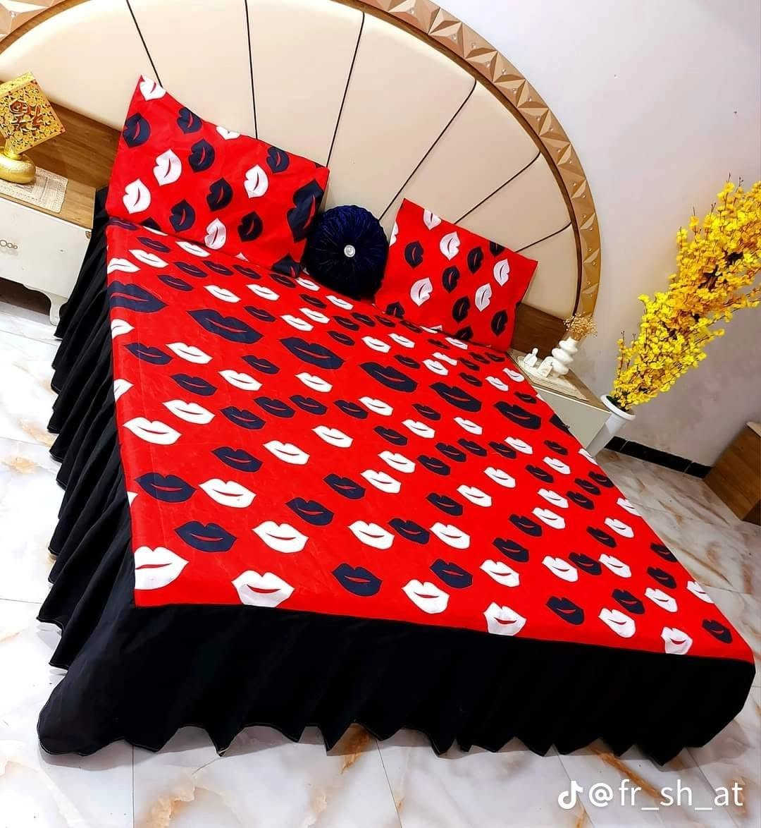 خياطة فرشات يوجد توصيل داخل المحموديه


**إذا كنت صاحب هذا الإعلان وتريد حذفه لأي سبب، رجاءا أرسل رسالة إلى الدعم الفني**