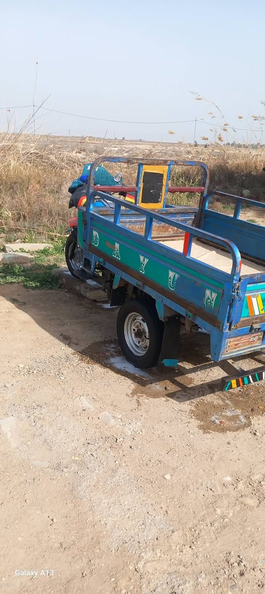 سلام عليكم ستوته لبيع موديل 2016 المكان واسط  نعمانيه السعر 1500 مليون بيه مجال ***********
