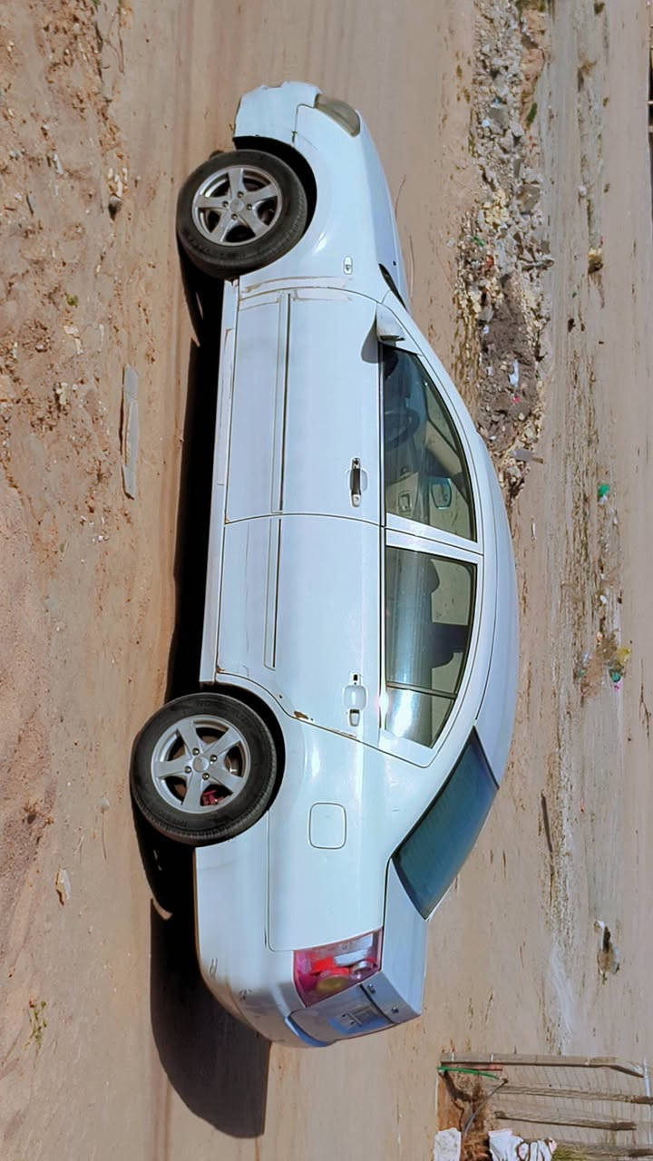 شيري اي فايف خصوصي بسمي رقم انكليزي بابل اذا اكو مراوس ب كريت وول من كربلاء بيهه تنقيص قليل حسب الاستخدام موديل 2011


**إذا كنت صاحب هذا الإعلان وتريد حذفه لأي سبب، رجاءا أرسل رسالة إلى الدعم الفني**