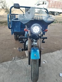 ستوته • موديل 2017 • أوراق أصلية