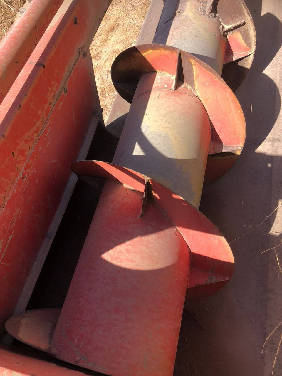 بەناوی خوا تەبەڵەی 12 بۆفرۆشتن ئەوروپی لاڤێردا لە عێراق ئیشی نەکردوە بێ تەقیو لەحیم جاهزە بۆ نرخ پەیوەندی بەم ژژارە بکە***********.***********
