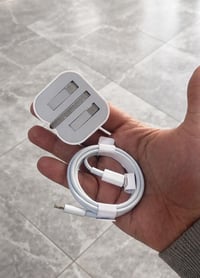 شاحن ابل • اصلي • سامراء