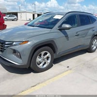 توسان • ٢٠٢٤ • مرقمة قادسية