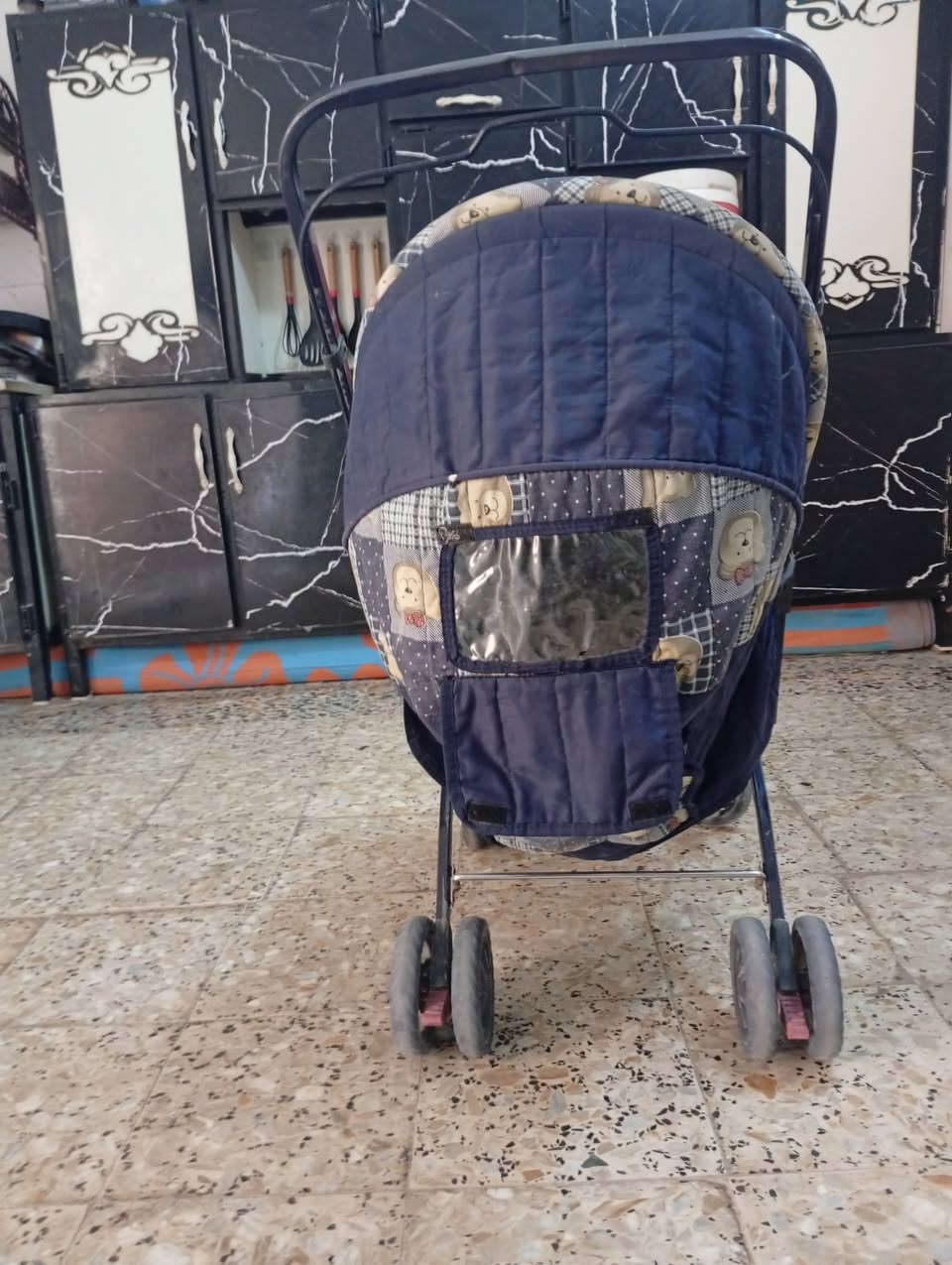 عربانه لبيع سعر ١٥ عوزه بس تاير


**إذا كنت صاحب هذا الإعلان وتريد حذفه لأي سبب، رجاءا أرسل رسالة إلى الدعم الفني**