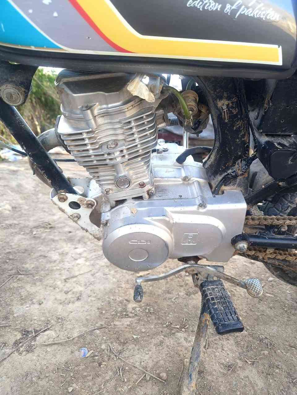 نامه اوربي موديل 21 اوراق اصولي .. 

عارضه ب 550 وبيه مجال بسيط مكاني ديوانيه . 

***********
