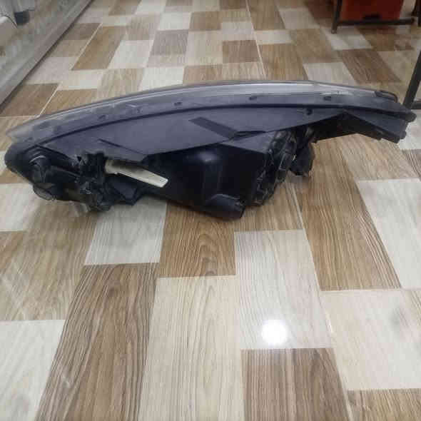 غراض للبيع /مكاني ميسان  لايوجد توصيل فقط داخل العماره*********** /رقم
لايت كيه ريو بيه كسر بل جامه والقاعده  موديل 2022/2023 
بلوجكتر  بيه كسر بل قاعده كيه فورتي 2024
مروحه كية ريو جديده  موديل 2023
كفر قبق دعاميه فورتي الجهة الايمن
خرطوم مال شوته موضحات بل صور
قبق كفرات دعاميه اكسنت 2022/2023
