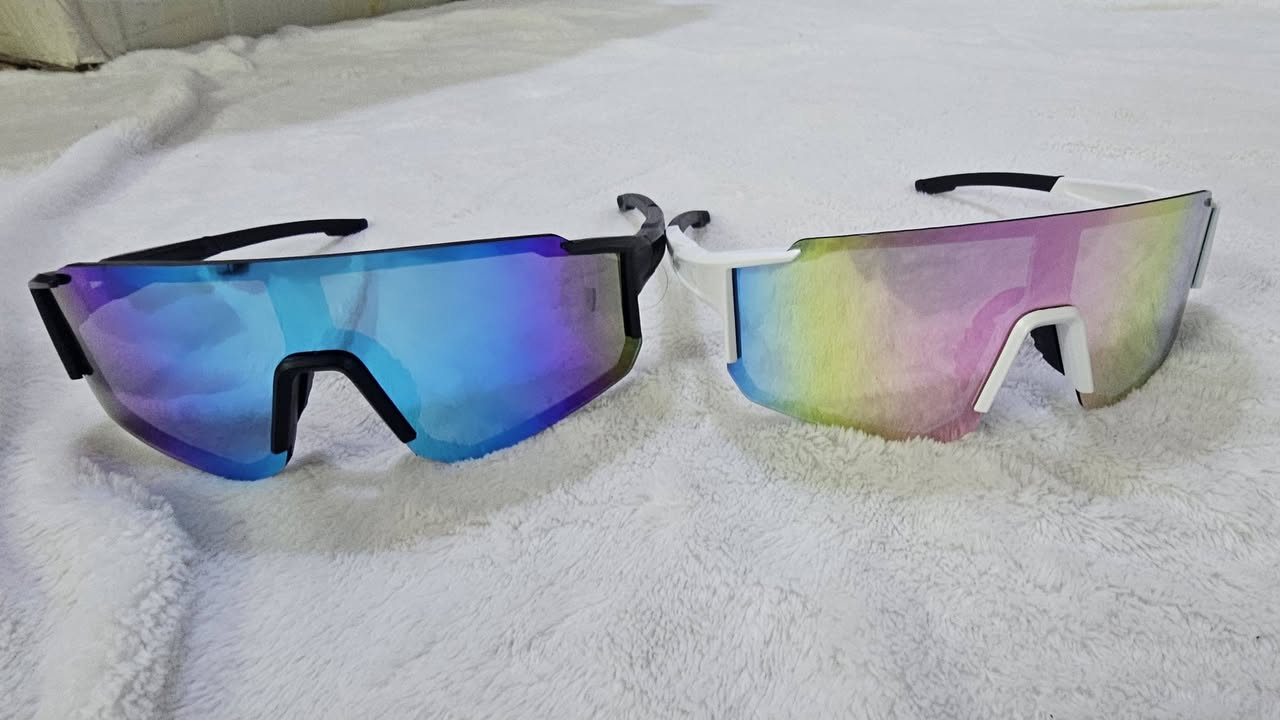 القطعه ب٥


**إذا كنت صاحب هذا الإعلان وتريد حذفه لأي سبب، رجاءا أرسل رسالة إلى الدعم الفني**