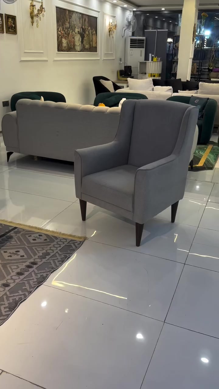 للحجز *********** 
 #الشعب_الصيني_ماله_حل #fypシ #بغداد_بصرة_موصل_كربلاء_اربيل_نجف_الكوت_السماوة_تكريت_ديالى_حلة_نجف_الانبار_ديوانية #اكسبلور_فولو #أثاث_مستورد #اثاث #ريل #أنتيكا_للأثاث
