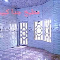 الشموع البدايه • ٢٦٠م • تانكي ومولد