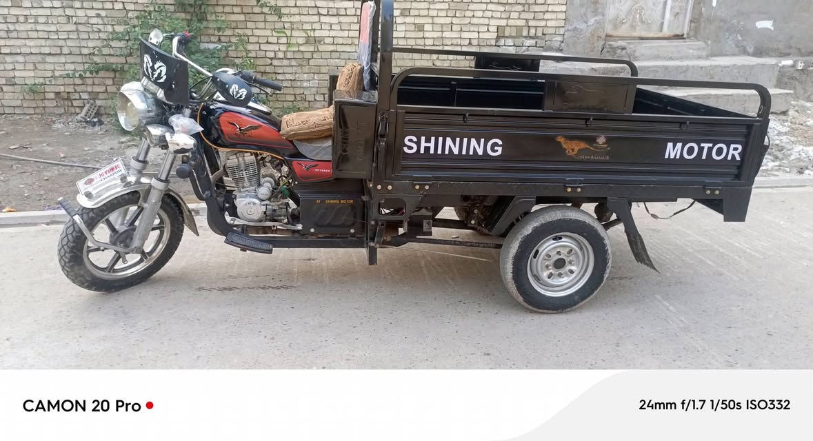 سلام عليكم شباب ستوته البيع موديل 2024السعر مليون وسبع ميه وخمسين العنوان بغداد حي النصر ***********
