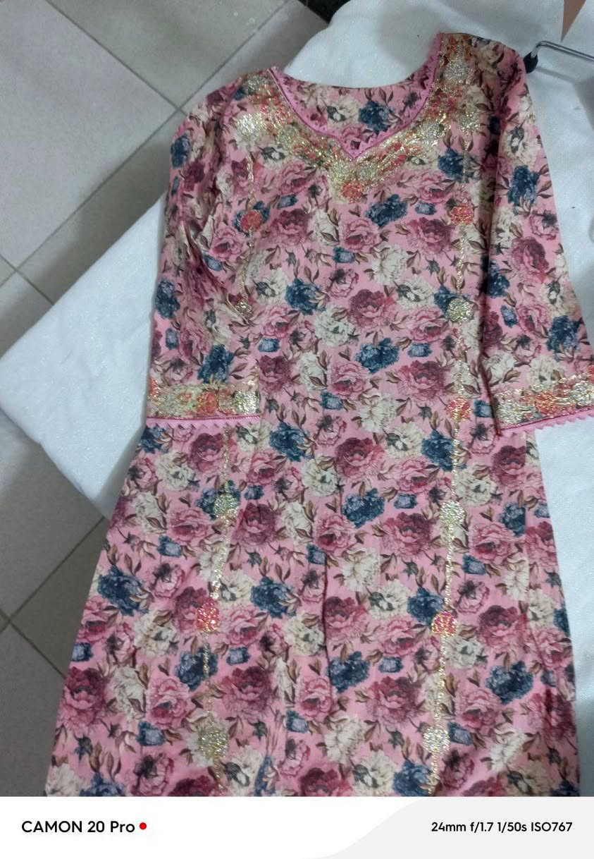 بنات عندي مخاوير نسائي اوبناتي واطفال كلمن اوسعره


**إذا كنت صاحب هذا الإعلان وتريد حذفه لأي سبب، رجاءا أرسل رسالة إلى الدعم الفني**