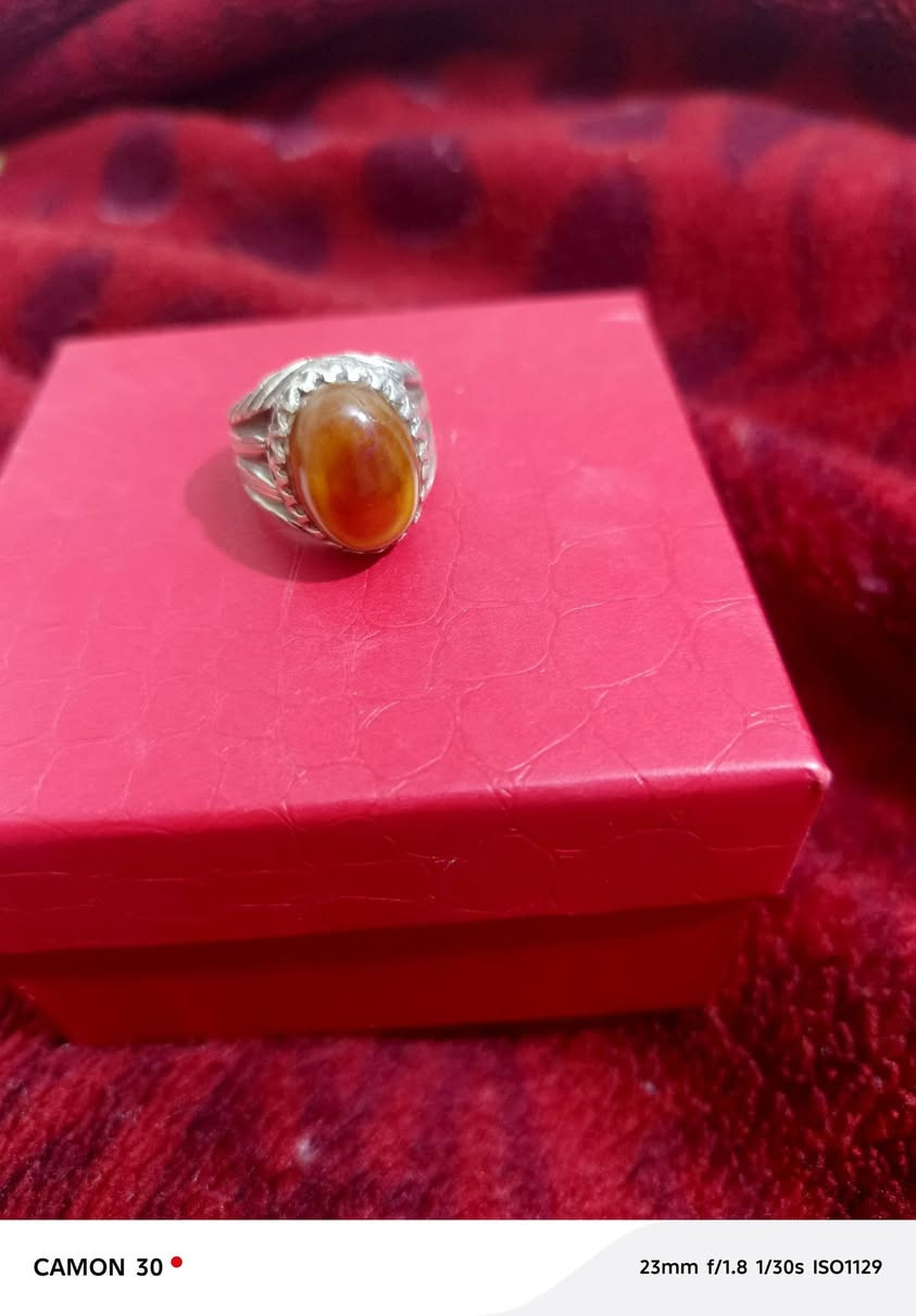 حجر سليماني مراوس  فيروزج او عقيق يماني


**إذا كنت صاحب هذا الإعلان وتريد حذفه لأي سبب، رجاءا أرسل رسالة إلى الدعم الفني**