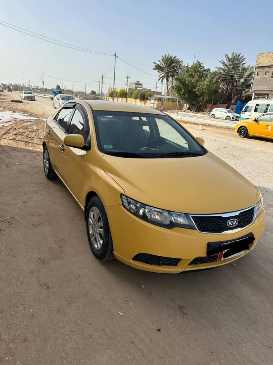 السلام عليكم  سيراتو ٢٠١٢ خليجي 
مكينه ١٦٠٠ دوش المرغوب  مكينه كير حداديه خير من الله

رقم بابل سنويه لغايه ٢٧  مصفره هيئة وغرامات

     مكان بابل اكرمين  مكلف بل نشر رقم راعيه***********. السعر٨٩
