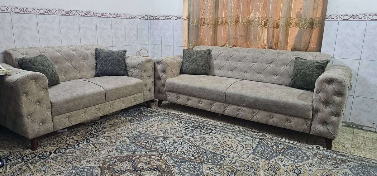 مساء الخير جميعاً من رخصه الأدمن عندي تخم 7 مقاعد جديد حيييل استخدام أقل من شهر ..وعندي تخم 10 مقاعد بحاله ممتازه ..كما موضح في ألصور


**إذا كنت صاحب هذا الإعلان وتريد حذفه لأي سبب، رجاءا أرسل رسالة إلى الدعم الفني**