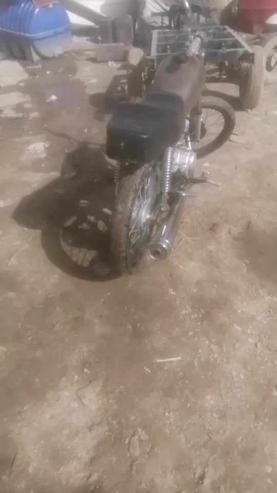 نامه كلك ناصريه مركز ب ٤٥٠ وياهه سبايدر


**إذا كنت صاحب هذا الإعلان وتريد حذفه لأي سبب، رجاءا أرسل رسالة إلى الدعم الفني**