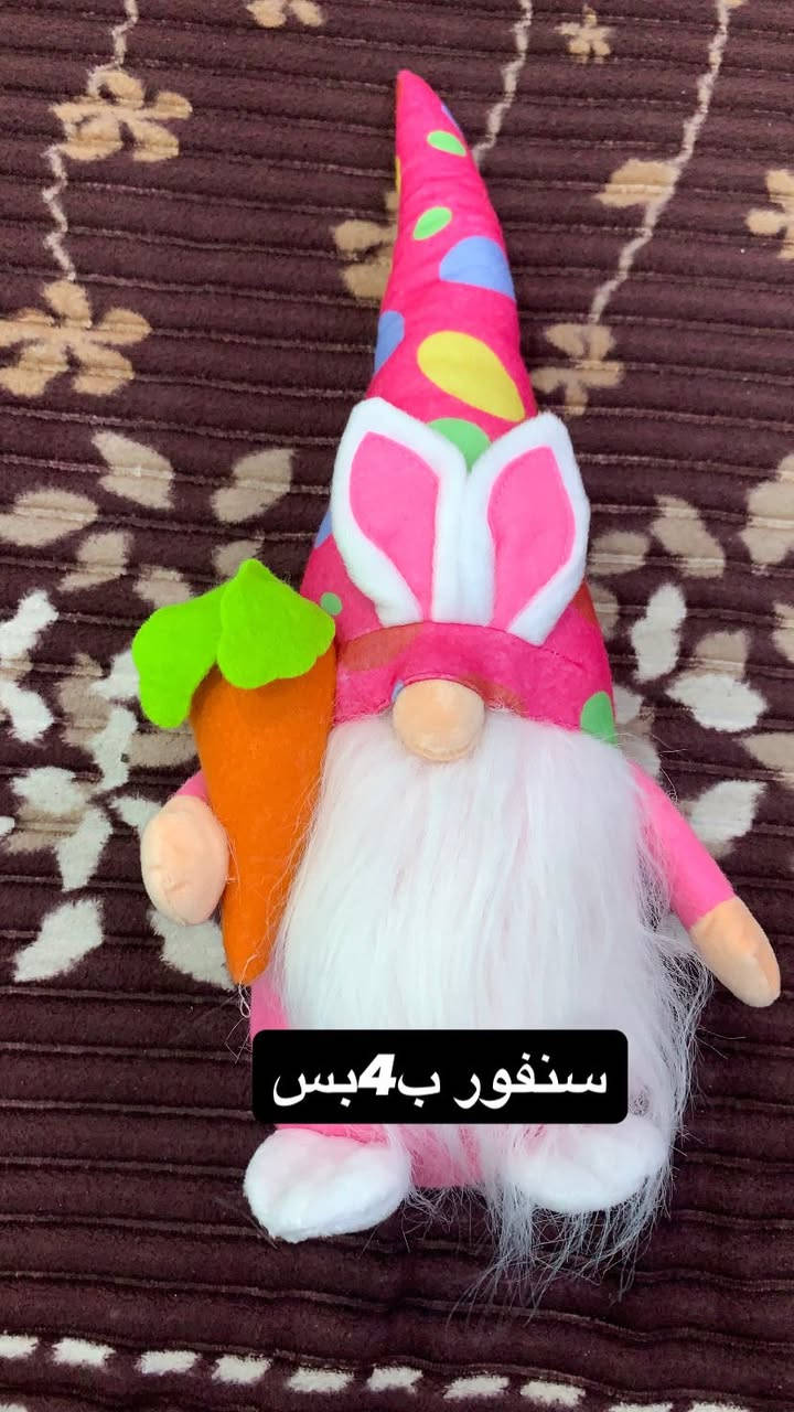 شلعة حلوه
كلهن ب8 
(الاسعار الي بالصور أسعار مفرد!)


**إذا كنت صاحب هذا الإعلان وتريد حذفه لأي سبب، رجاءا أرسل رسالة إلى الدعم الفني**