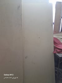 بيبان العدد ٣ثقيل بغداد التاجي ابوعظام ٠٧٨٠٧٠٣٧٠٩٧