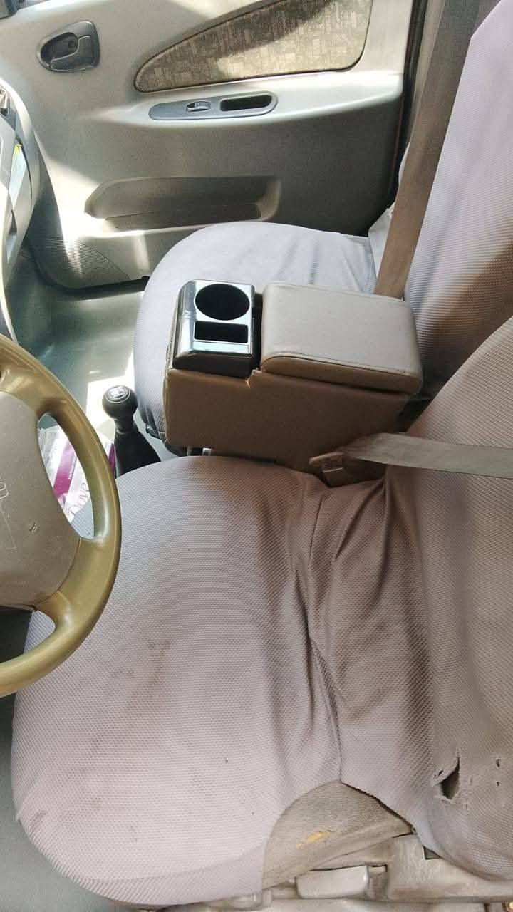 السلام عليكم للبيع سياره طيبه 2015
للبيع طيبه 2015 مبدل جاملغ الأمامي والباب الخلفي ورا السايق تايرات جدد صدر جديد ___السياره بدلت بيها قايش التايم كيس كامت تشتغل وتطفه وبعدين كامت متشتغل السياره ابيعها على حالتها مطفيه السعر 28 العنوان بغداد الشعب
