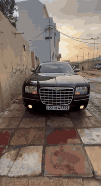 السلام عليكم كرايسلر C300 تورنك اسود ملكي صدفي
موديل 2010 اربع جوكات
وارد كندي كفاله بيها داير واحد بي صبغ فقط باقي كفاله عامه سياره جديده بمعنه كلمه محرك 3.5 ABS جبير سياره جاهزه محرك حداديه تخم تاير كلهن بشرط سياره فول عده فتحه يدات نيكل مري جانبيه نيكل ويلكب 18 مكسيكي اصلي بلادي رقم اربيل دولي تحويل وكاله حاضر مكان سياره البصره السعر 127 وبيها مجال قليل 
***********
