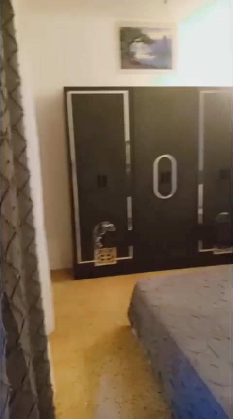 للبيع غرفه جديده


**إذا كنت صاحب هذا الإعلان وتريد حذفه لأي سبب، رجاءا أرسل رسالة إلى الدعم الفني**