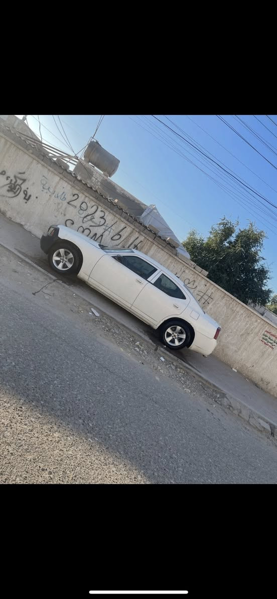 السلام عليكم جارجر 2008 سياره مكفوله من ضربه وتبديل وصبغ بيها تلكيط خياسات مكينه صار شهرين من بدلتها شديتلها مال كصه وارد يابان جديده حداديه قبل اسبوع كامله حتا دبلات اماميه قايش تايمن ضاغطات رولات جدد تايرات جدد سياره باتري جديد ماصارله شهر حتا دهن جديد جاهزه حتا لخياسات مسويهن يرادلهن بس صبغ  مري هيمي طبك رقم بغداد مشروع وطني سياره مامشتغله خط مال بيت مكانها ميسان تواصل خاص موجود


**إذا كنت صاحب هذا الإعلان وتريد حذفه لأي سبب، رجاءا أرسل رسالة إلى الدعم الفني**