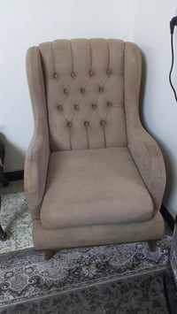 تخم تركي • ١٠مقاعد • يصير سرير