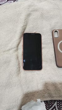 📱آيفون                                                               ...