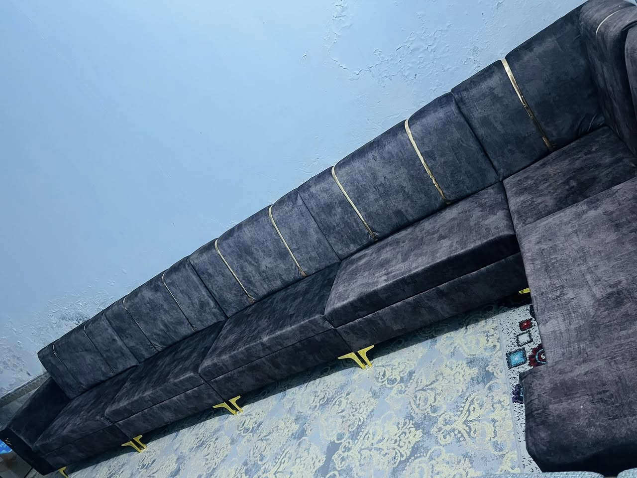 تخم ديوان مامستخدم تفصال قوي ١١نفروسعرمناسب شراي يخابروتساب ناصريه***********
