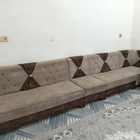 ديوان • تزكام • ٢٠ نفر