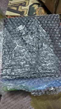 CD/DVD خارجي • يو اس بي 3.0 • رفيع وخفيف