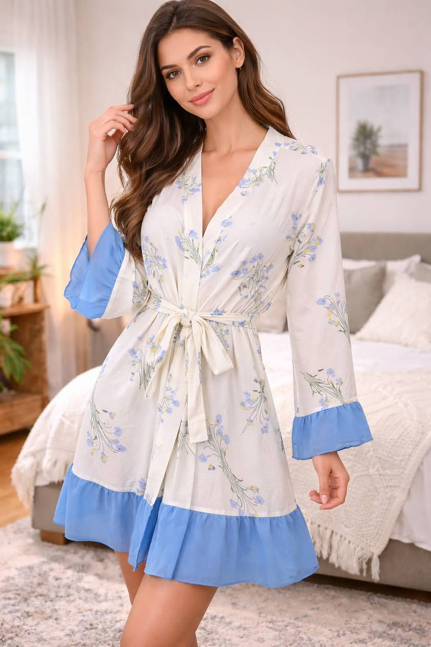 سلام عليكم ملابس شي أن اوربي أرخص الأسعار 5000 الاف وكل 10قطع هديه قطع واحده مجانا (المتعففين والايتام نص قيمة ) *********** واتساب يوجد اكثر من 100 تراك لمشاهدة جميع ماركات عبر واتساب يوجد توصيل بكافة أنحاء العراق 5وتوصيل داخل بغداد 3
