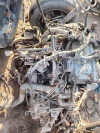 محركات بيجو • محركات سمند • البصرة الزبير