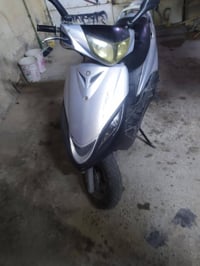 ماكس 140 للبيع مكينه حلوه لا تنقص ولا. تبخر عليه صالنصه رياضي كلجات جد...