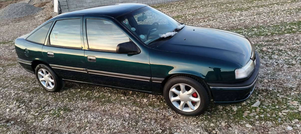 سەرەتا بەناوی خودا.....
ئۆپڵ ڤیکترا ئارم پلاسیکی سلێمانی مەکینە20مۆدێل 1993 ئارمو ئەوەلیات و موس بڕاوە بەشەرت خایسات بەشەرت خەرامە بەشەرت گێر مەکینە بەشەرت تەقەو ڕەقە بەشەرت کامل کارەبایی بەشەرتە گەرمی مەزبوتە دەعموو لێدرانی نیە 
ماڵی دۆستە دەعامی بۆدەعامی بەشەرت 
ناونیشان.......سەیسادق
سێعر ....34کەمێک مەجال 
ژ.م....*********** السليمانية, العراق
