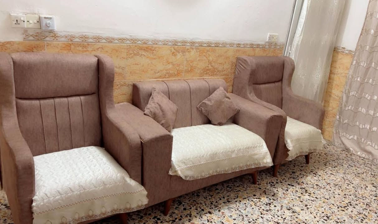 تخم تركي 10 مقاعد السعر 320 وبي مجال 
العنوان بغداد الرئاسة العبيدي


**إذا كنت صاحب هذا الإعلان وتريد حذفه لأي سبب، رجاءا أرسل رسالة إلى الدعم الفني**