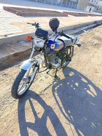 ايراني • موديل ٢٠ • كهربايات شغاله