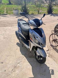 سكنس • فول • مطلعه شهر