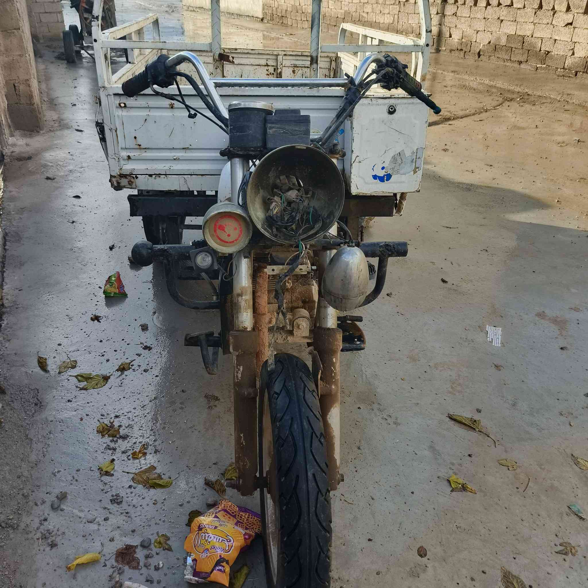 سلام وعليكم ستوته نثيه البيع مكاني كركوك اتصل وتدلل ***********
