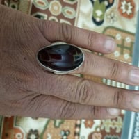 محبس لبيع قديمه ذمه خرزه كامل  ‏‪07759258540‬‏